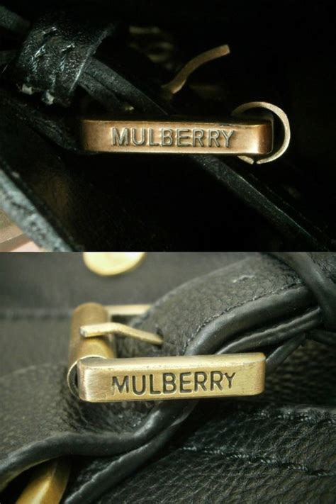 fake mulberry bags new york|authentic mulberry bags uk.